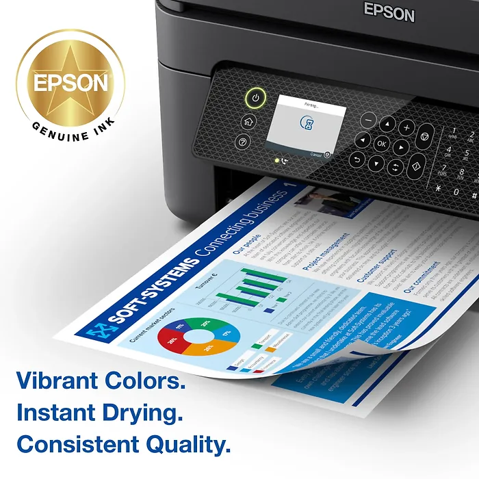 EPSON-EPST232120-S