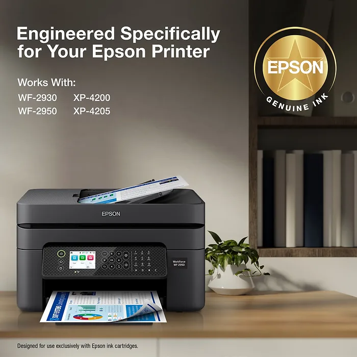 EPSON-EPST232120-S