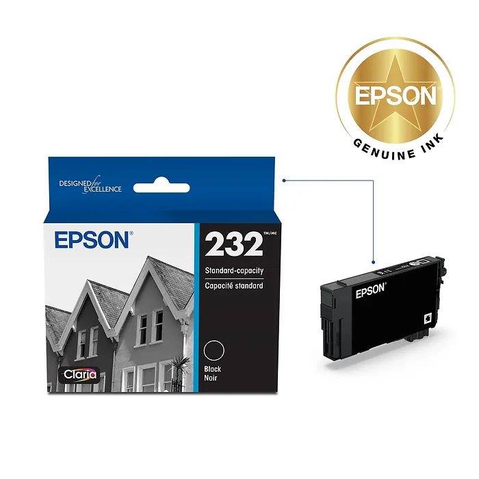 EPSON-EPST232120-S