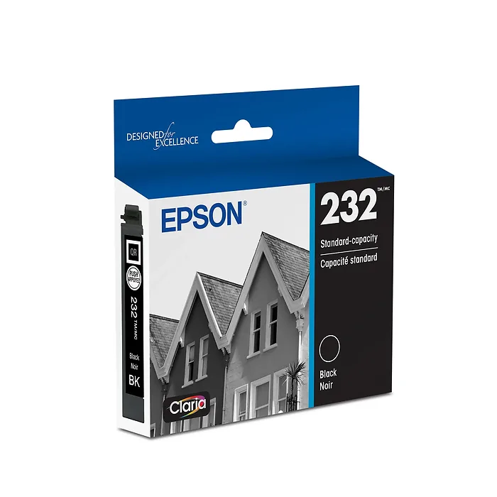 EPSON-EPST232120-S
