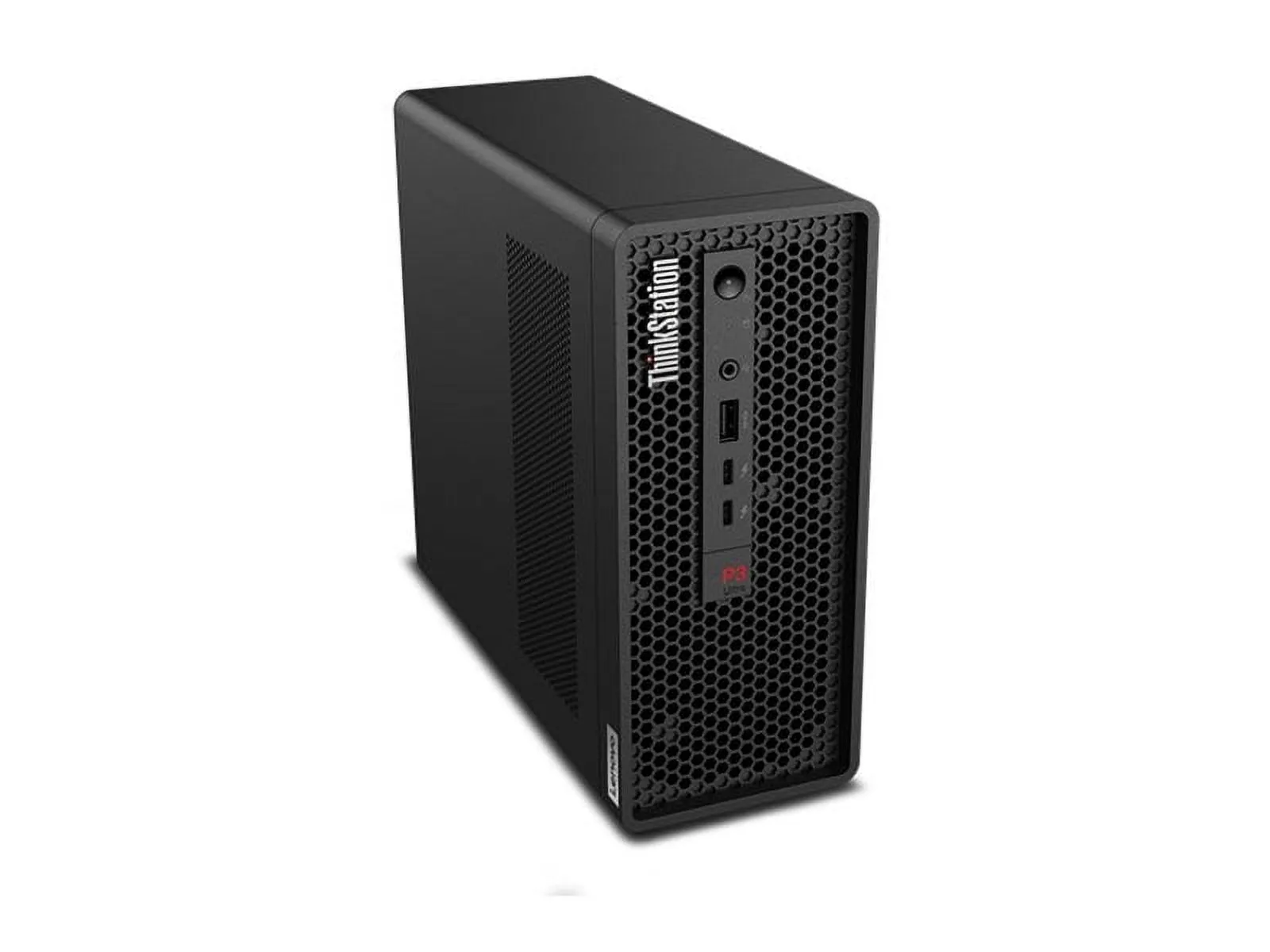 LENOVO 30HA006GUS — THINKSTATION P3 ULTRA I914900 32G X2 N W