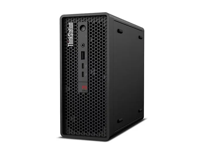 LENOVO-30HA006GUS