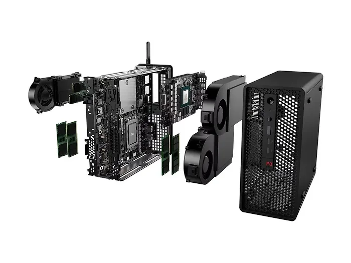 LENOVO-30HA006GUS