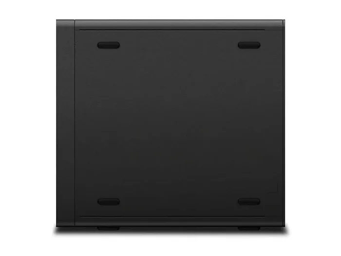 LENOVO-30HA006GUS