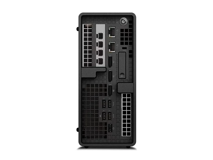 LENOVO-30HA006GUS
