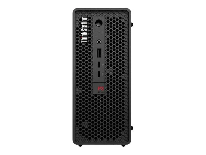 LENOVO-30HA006GUS