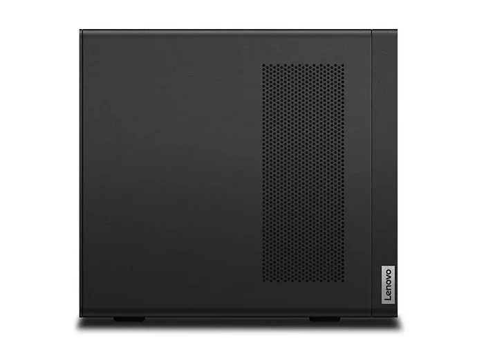 LENOVO-30HA006GUS