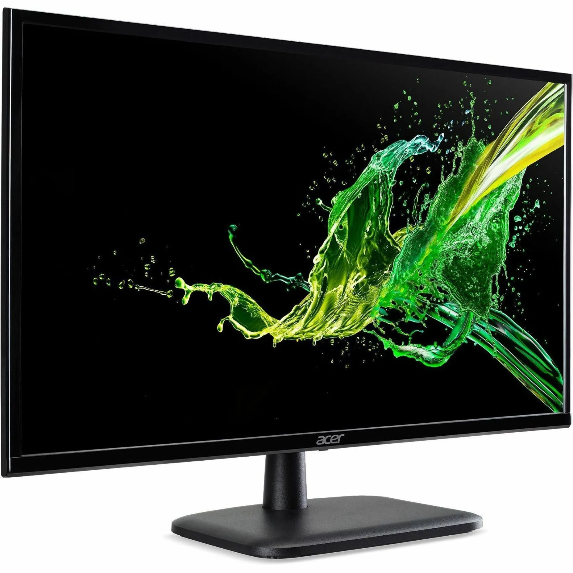 ACER UM.JE1AA.004 — ACER 31.5IN. 3840X2160 VA DISPLAY