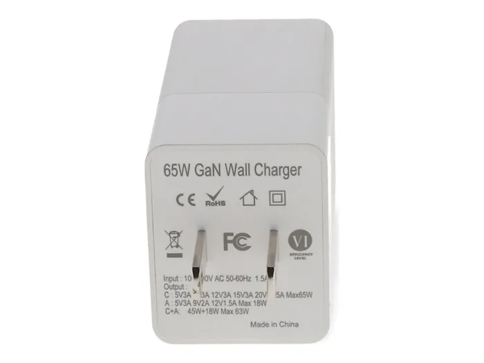 ADDON-USAC2USB20V3AW