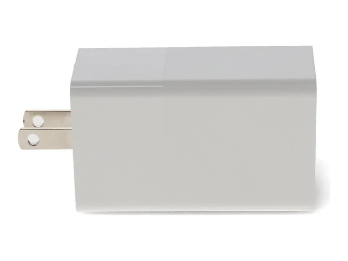ADDON-USAC2USB20V3AW