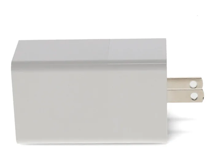 ADDON-USAC2USB20V3AW