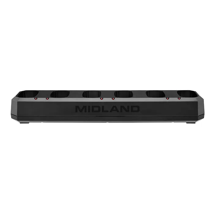 MIDLAND-LXT600BBX6