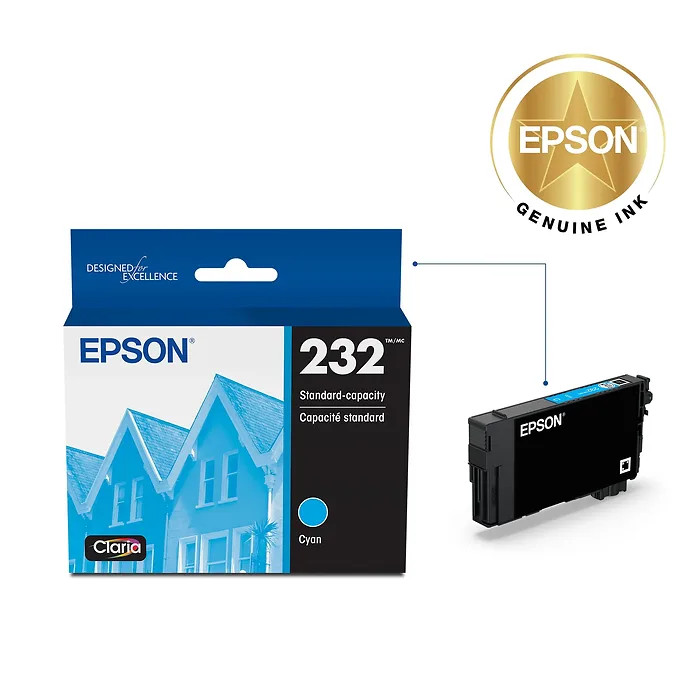 EPSON-EPST232220-S
