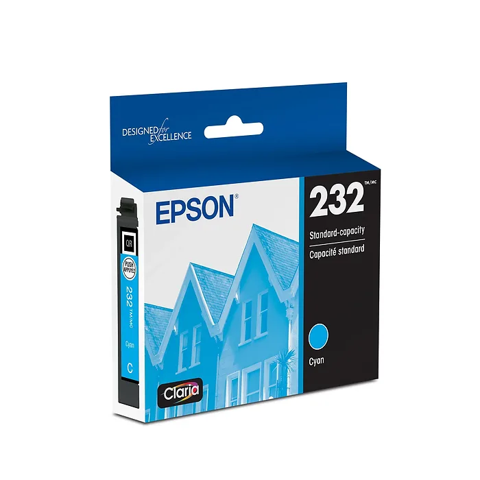 EPSON-EPST232220-S