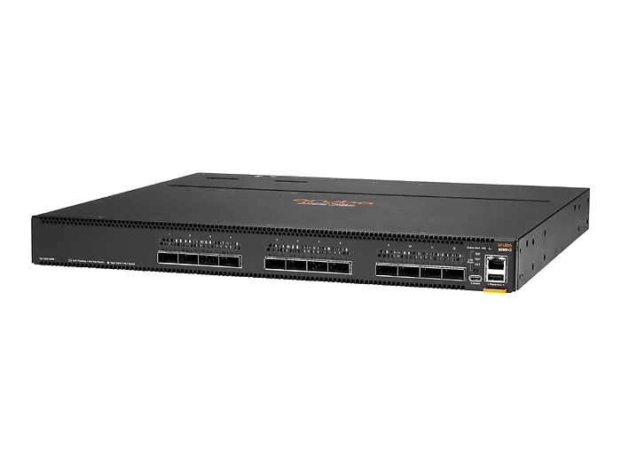 HPE-JL709C#ABA