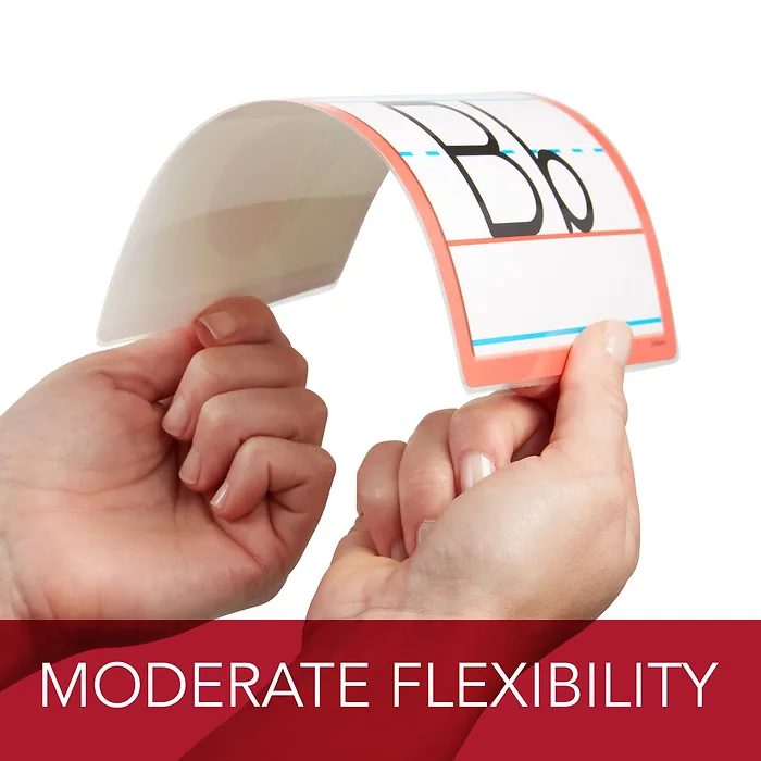 GBC-COMMERCIAL & CONSUMER GRP-3125702EZ