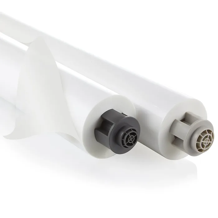 GBC-COMMERCIAL & CONSUMER GRP-3125702EZ