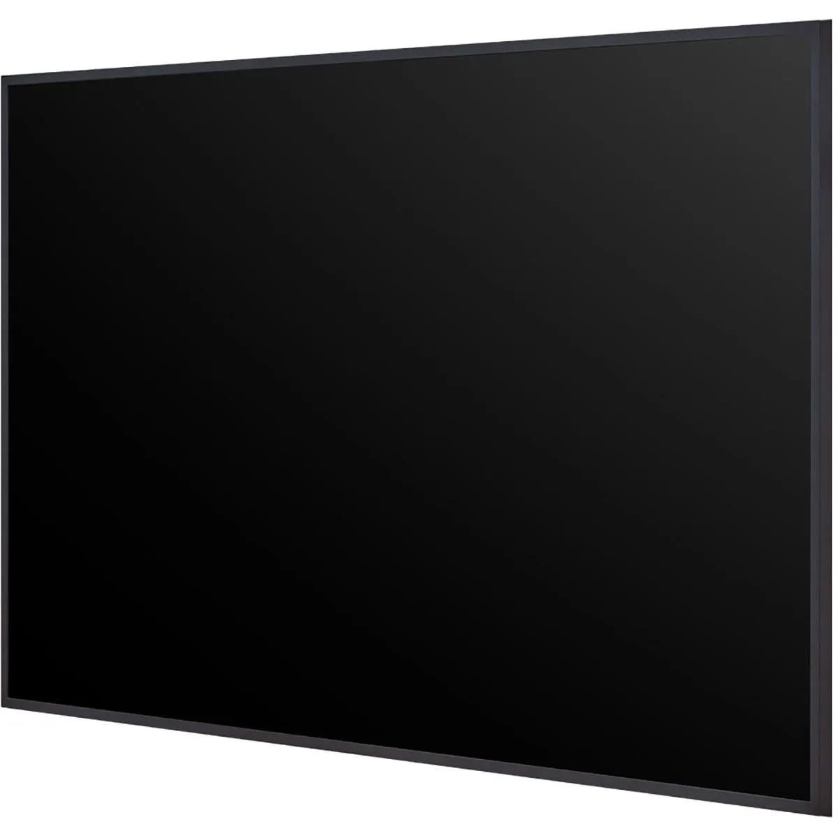 LG Electronics 49UH5Q-E — 49IN UHD, 3,840 X 2,160 (4K UHD), 500 NIT, OPERATION HOURS (HOURS / DAYS)24 / 7,