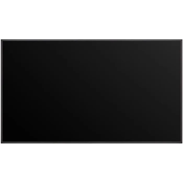 LG Electronics-49UH5Q-E