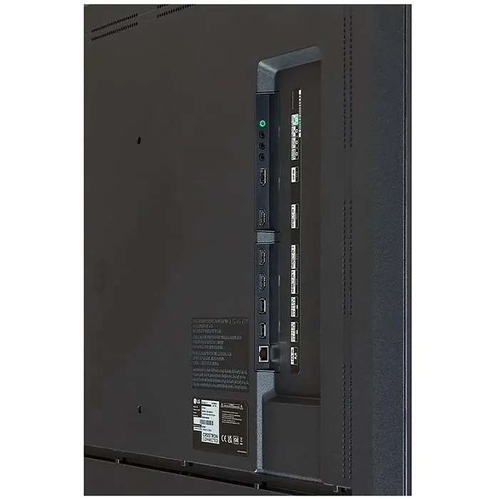 LG Electronics-49UH5Q-E