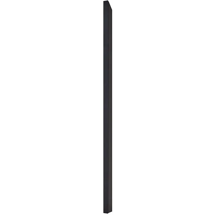 LG Electronics-49UH5Q-E