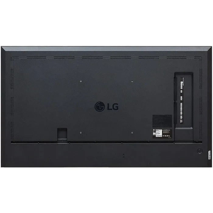 LG Electronics-49UH5Q-E