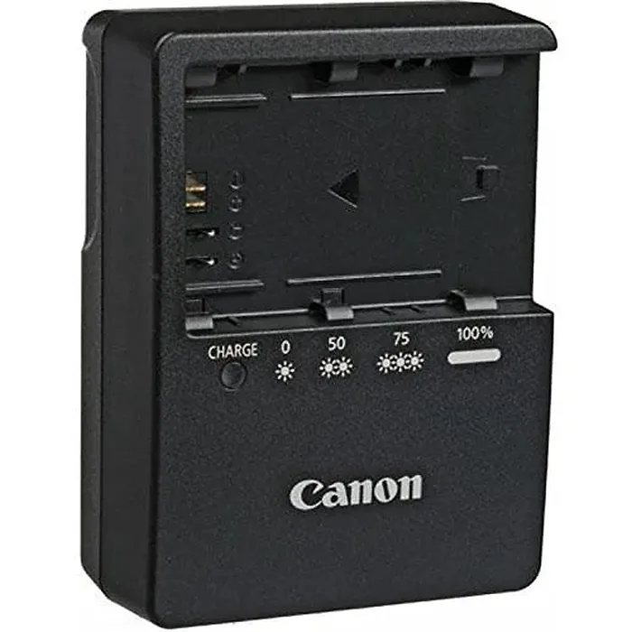 CANON-3348B001