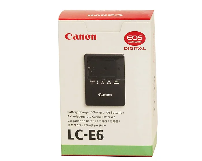 CANON-3348B001