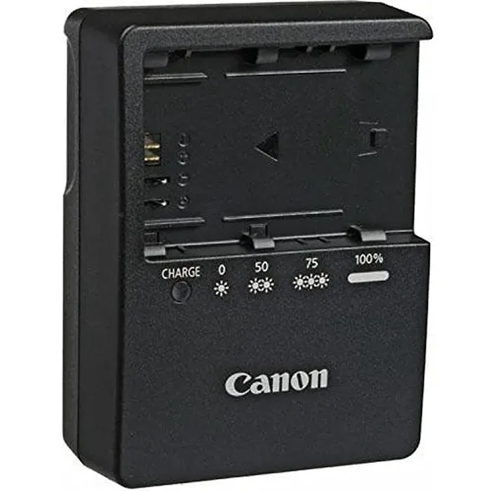 CANON-3348B001