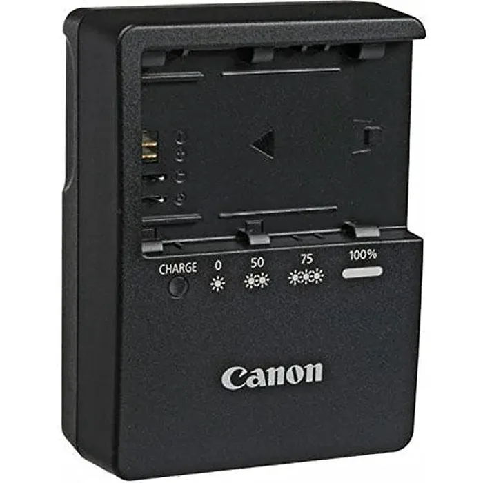 CANON-3348B001
