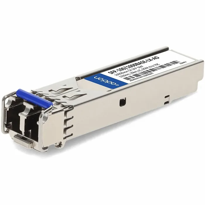 ADDON-SFP-100/1000BASE-LX-AO