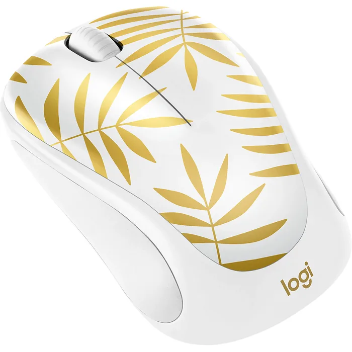 Logitech-910-006612