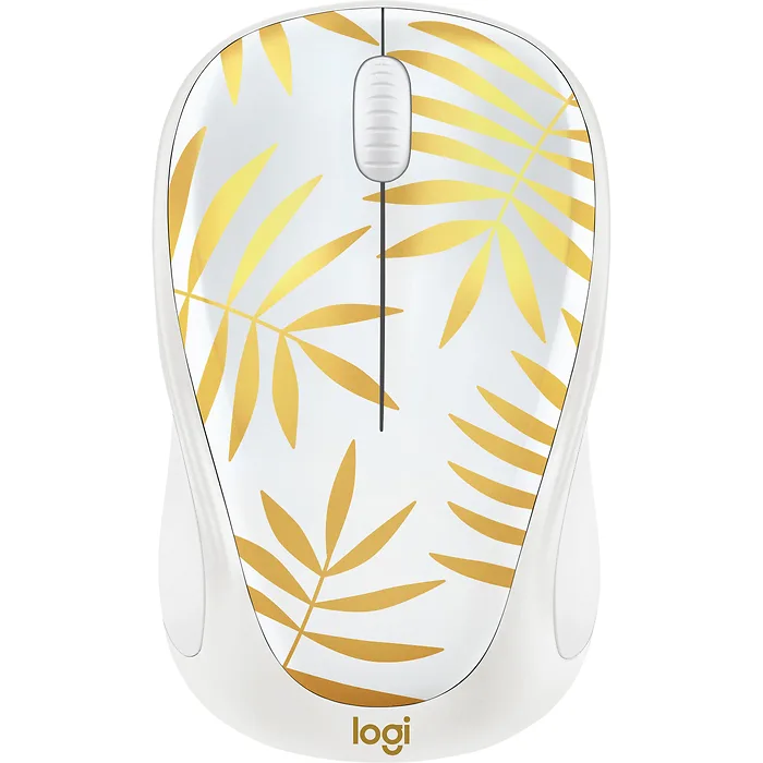 Logitech-910-006612