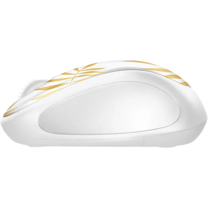 Logitech-910-006612