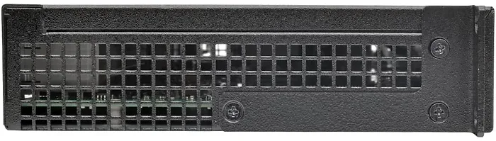 Eaton Tripplite-B072-016-1-IP