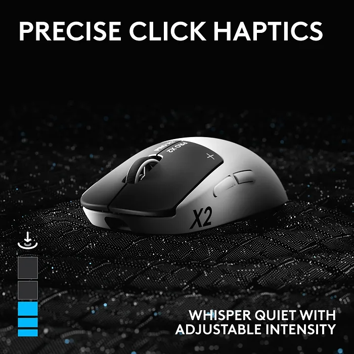 Logitech-910-007700