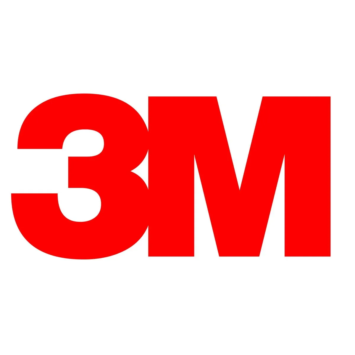3M 82-F2 — 3M Electrical Mkts