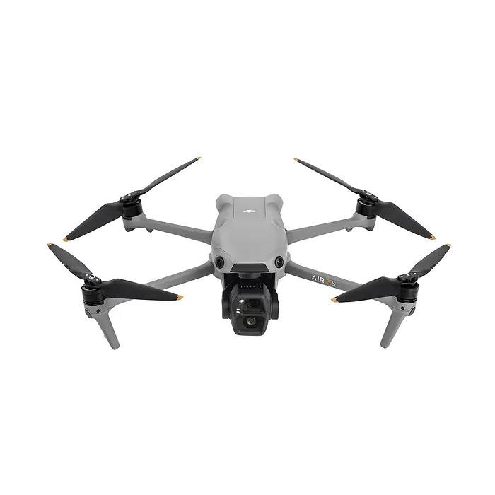 DJI-CP.MA.00000816.01