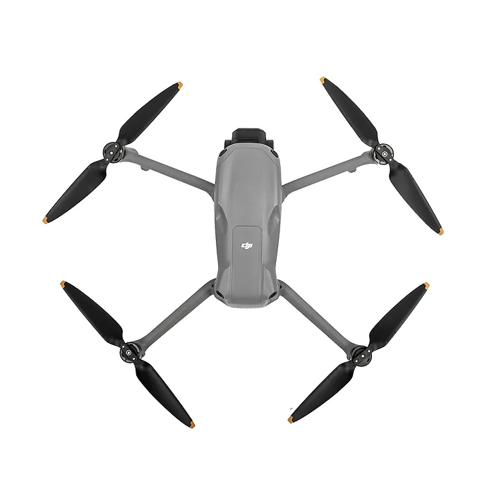 DJI-CP.MA.00000816.01