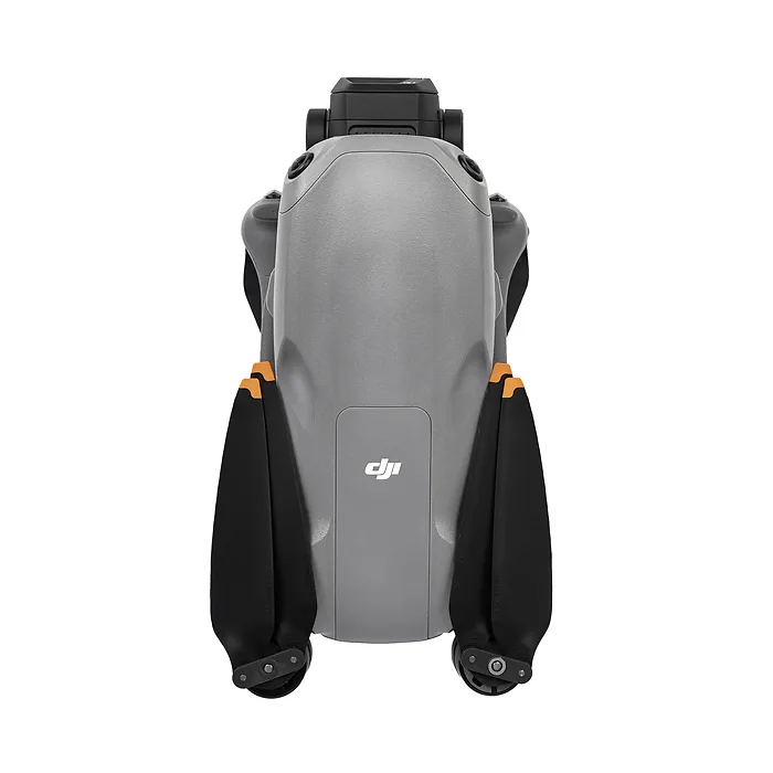 DJI-CP.MA.00000816.01