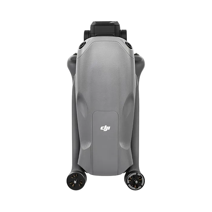DJI-CP.MA.00000816.01