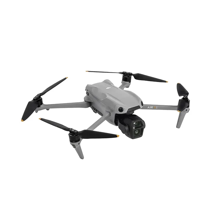 DJI-CP.MA.00000816.01