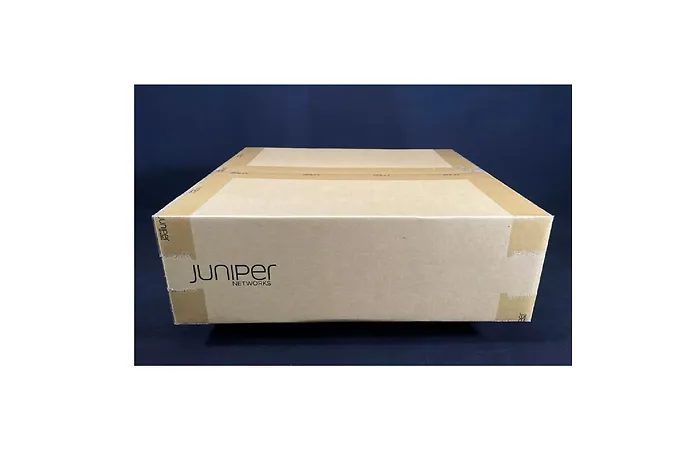 JUNIPER-SRX320-SYS-JB-P