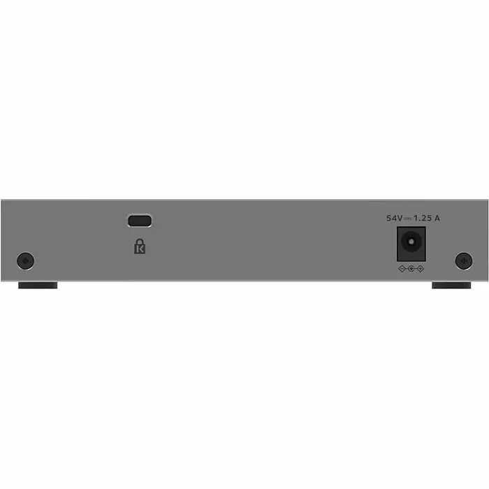 NETGEAR-GS105EP-100NAS