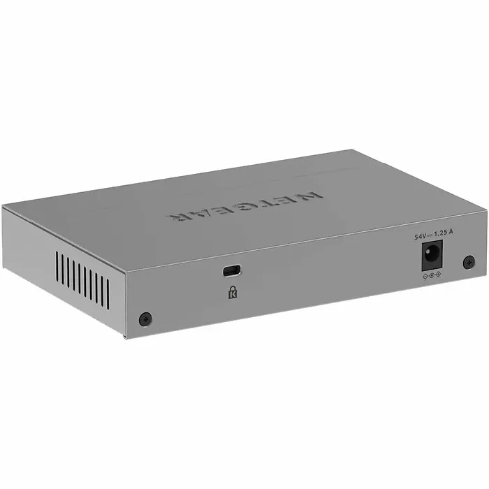 NETGEAR-GS105EP-100NAS