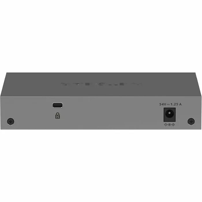 NETGEAR-GS105EP-100NAS