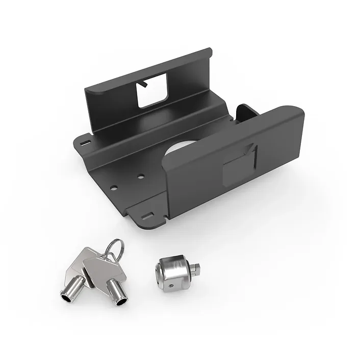 Compu-Lock-ATVEN43