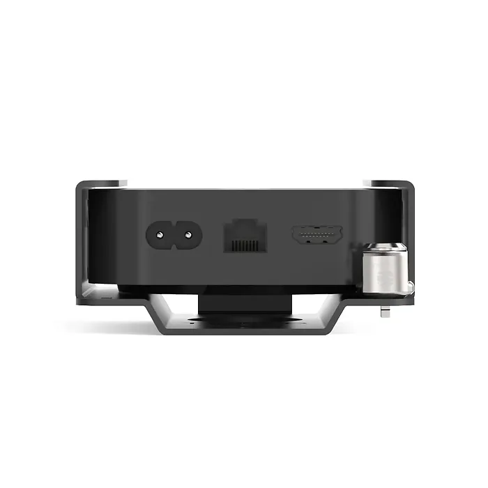 Compu-Lock-ATVEN43