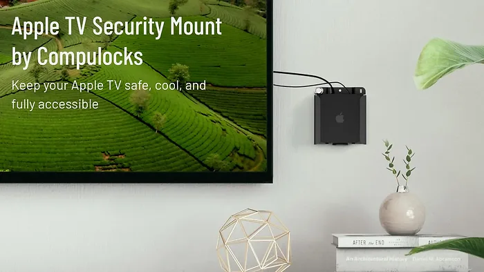 Compu-Lock-ATVEN43