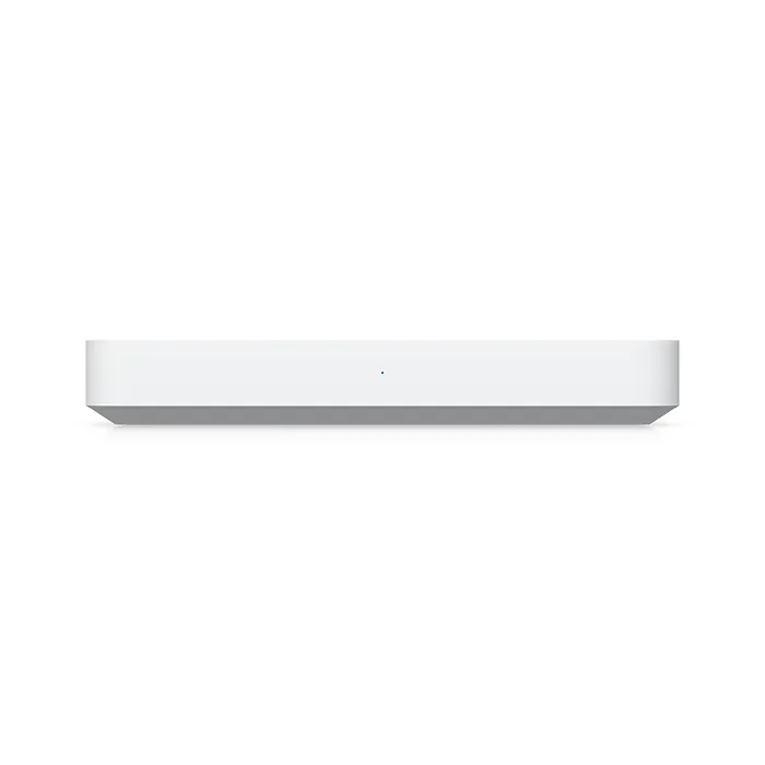Ubiquiti-UXG-FIBER
